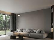 3 BHK Flat In Kashish Manor One Villas for Rent In Manor One