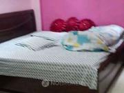 3 BHK Flat In Kaveri Apartments for Rent In Vasant Kunj