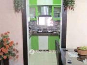 3 BHK Flat In Kdp Grand Savanna for Rent In Raj Nagar Exte