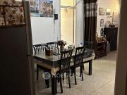 3 BHK Flat In Kendriya Vihar 2 For Sale In Sector 82
