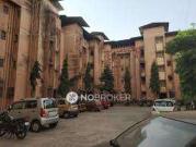 3 BHK Flat In Kendriya Vihar for Rent In Kharghar