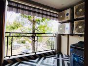 3 BHK Flat In Kiera Ryhan Heights, Vasant Kunj, New...