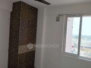 3 BHK Flat In Klassic Homz for Rent In Raj Nagar Extension