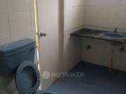 3 BHK Flat In Klassik Comfort Apartments for Rent In Hsr...