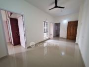 3 BHK Flat In Knr Abirami Webster Village for Rent In Vanda