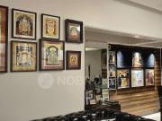 3 BHK Flat In Kohinoor Apartment, Andheri West