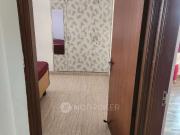 3 BHK Flat In Komman People Welfare Society for Rent In...