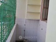 3 BHK Flat In Kota Manor only Veg for Rent In Jp Nagar