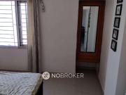 3 BHK Flat In Kranti's Anjani Towers for Rent In...