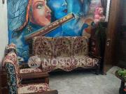 3 BHK Flat In Krishna Dham For Sale In Mayur Vihar