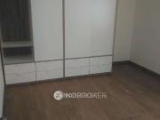 3 BHK Flat In Krishna Pride for Rent In East Marredpally