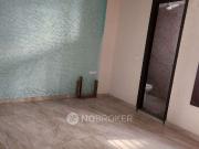 3 BHK Flat In Krishna Recedency For Sale In Taneja Hospital