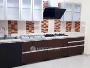 3 BHK Flat In Kritan Calista Apartments For Sale In Hsr Lay