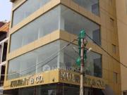 3 BHK Flat In Kulwant Builders Floors For Sale In Rohini