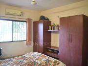 3 BHK Flat In Kumar Atman For Sale In Baner 3 BHK Flat In Kumar Atman For Sale In Baner