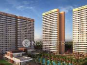 3 BHK Flat In Kumar Prospera, Hadapsar For Sale In Hadapsar