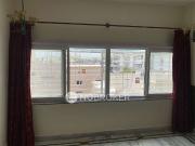 3 BHK Flat In Kundanbagh Apartments for Rent In Begumpet