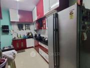 3 BHK Flat In Kuteers Arcade for Rent In Koramangala