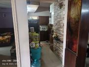 3 BHK Flat In Kvr Residency Hbr Layout for Lease In...