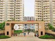 3 BHK Flat In Kw Srishti for Rent In Raj Nagar Extension 3 BHK Flat In Kw Srishti for Rent In Raj Nagar Extension