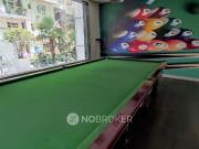 3 BHK Flat In Kw Srishti for Rent In Raj Nagar Extension