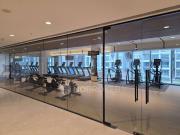 3 BHK Flat In L&t West Square for Rent In Navi Mumbai