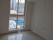 3 BHK Flat In L&t West Square for Rent In Navi Mumbai