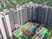 3 BHK Flat In L&t West Square for Rent In Navi Mumbai