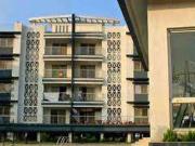 3 BHK Flat In Lakeshore Residency For Sale In Talegaon...