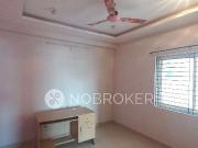 3 BHK Flat In Lakeview Mirra Residency for Rent In Brahman