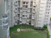 3 BHK Flat In Lalleshwari Vatika for Rent In Sector 21d
