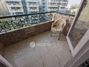 3 BHK Flat In Lalleshwari Vatika for Rent In Sector 21d