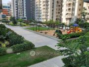 3 BHK Flat In Lansum Etania Apartments Complex for Rent...