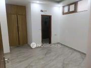 3 BHK Flat In Lgf Flat In Cr Park Pocket 40 for Rent In...