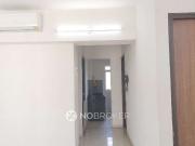 3 BHK Flat In Lodha Amara For Sale In Thane West