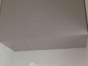 3 BHK Flat In Lodha Amara, Thane for Rent In Thane