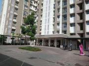 3 BHK Flat In Lodha Amara, Thane For Sale In Thane West