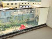 3 BHK Flat In Lodha Bella Vita For Sale In Nibm