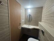 3 BHK Flat In Lodha Codename Premiere for Rent In...