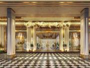 3 BHK Flat In Lodha Elanor For Sale In Thane West