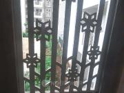 3 BHK Flat In Lodha Liana for Rent In Dombivli