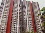3 BHK Flat In Lodha Liana for Rent In Dombivli