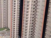 3 BHK Flat In Lodha Liana for Rent In Dombivli East