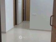 3 BHK Flat In Lodha Palava Casa Premier for Rent In Dombivl