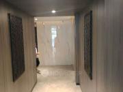 3 BHK Flat In Lodha Palava Casa Premier for Rent In...