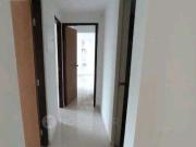 3 BHK Flat In Lodha Palava Casa Premier for Rent In...