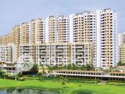 3 BHK Flat In Lodha Palava Casa Premier for Rent In Dombivl