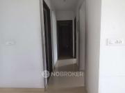 3 BHK Flat In Lodha Palava City for Rent In Dombivli