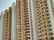 3 BHK Flat In Lodha Palava City for Rent In Dombivli East