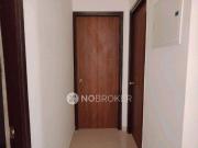 3 BHK Flat In Lodha Palava Downtown for Rent In Dombivli Ea